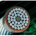 ACS Stranded Wire14%-40% IACS